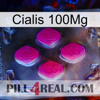 Cialis 100Mg 02